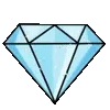 💎