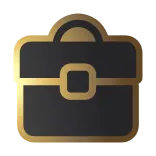 💼