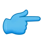 👉