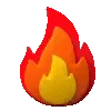 🔥