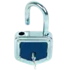 🔓