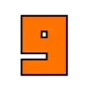 9️⃣