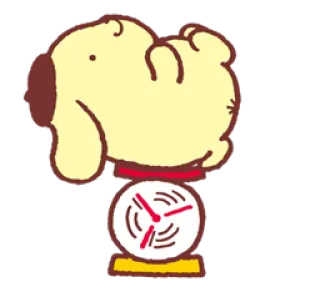 ☺️ telegram sticker