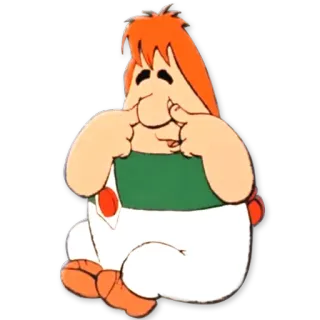 😭 whatsapp sticker