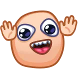 👐
