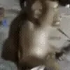 🎸