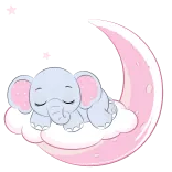 🐘