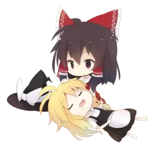 💤 telegram sticker