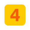 4️⃣