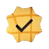 👑 Golden Icon ➤ @BeutifulVideosPM telegram emojis ✅