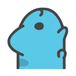 ⬆️ whatsapp sticker