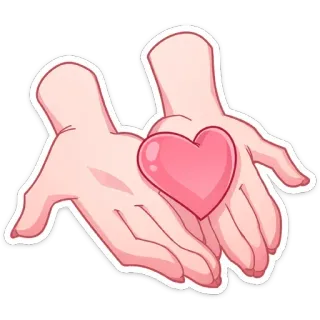 Сонечка (@TgSticker) telegram stickers
