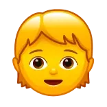 🧒