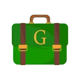 💼