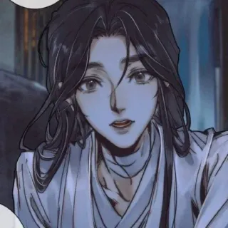 🌟 whatsapp sticker