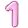 1️⃣