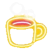 ☕️
