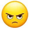 НУ І ДНІПРО - @ny_i_dnipro telegram emojis 😑