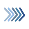 ⬅