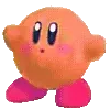 🕺