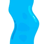 ๐