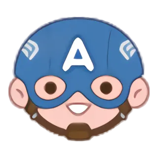 Weibo - New Term telegram stickers