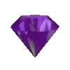 💎