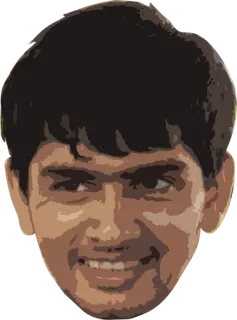😁 telegram sticker