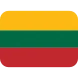 🇱🇹