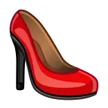 👠