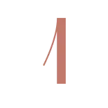 1⃣