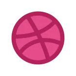 🏀