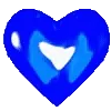 💙