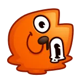 🤪 whatsapp sticker