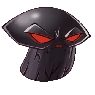😡 whatsapp sticker