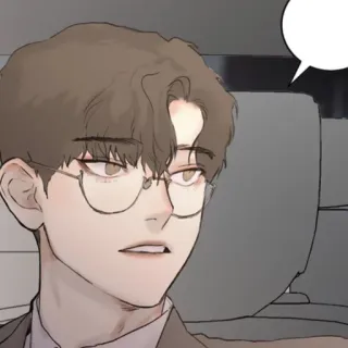 🧋 telegram sticker
