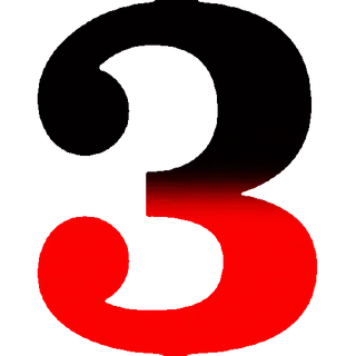 🅰️