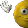 🫤