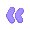 *️⃣