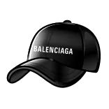 🧢