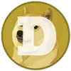 🐕