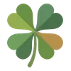 🍀