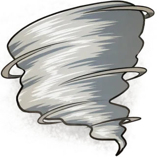 Volpescu Twitch Emotes telegram stickers