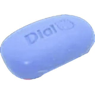 🧼