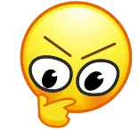 🤔
