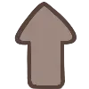 ⬆️