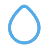 💧