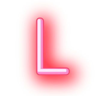 ▪ whatsapp sticker