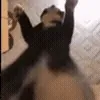 🍌