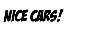 Rocket League telegram stickers